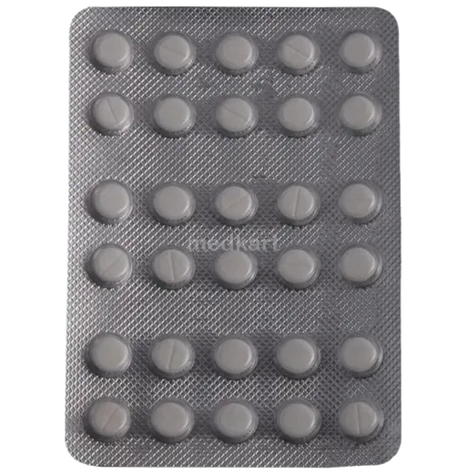 ppg 0.3mg tablet 30's